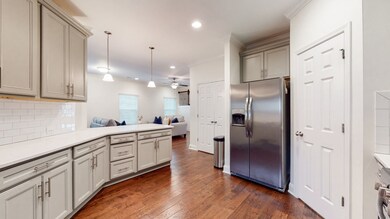 5024 Portage St, Franklin, TN 37064 - photo 6