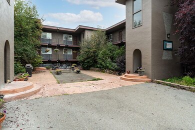 Exterior_5