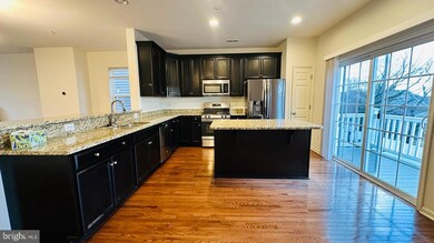 3439 Naamans Dr, Claymont, DE 19703 - photo 7