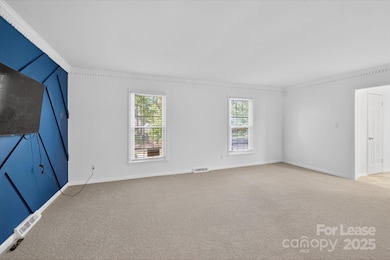 10917 Blue Heron Dr, Charlotte, NC 28226 - photo 3