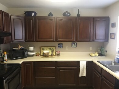 62 Cynthia St, Crawfordville, FL 32327 - photo 6