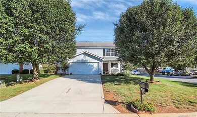 1547 Curlew Ct, Rock Hill, SC 29732 - photo 2