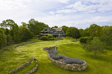 83 Norton Farm Rd, Vineyard Haven, MA 02568 - photo 6