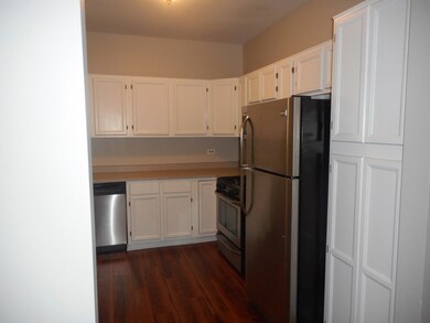 1210 Rhodes Ln unit 2406, Naperville, IL 60540 - photo 4