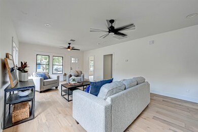 1022 Key St, Houston, TX 77009 - photo 7