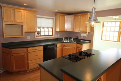 All New Plumbing, Equipment & Fixtures installed. 