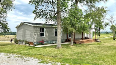 410 SE Highway K N A, Laredo, MO 64652 - photo 6