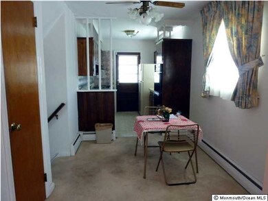 11 Daniel Dr, Middletown, NJ 07748 - photo 7