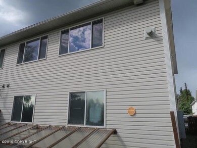 6028 Kody Dr unit 16, Anchorage, AK 99504 - photo 2