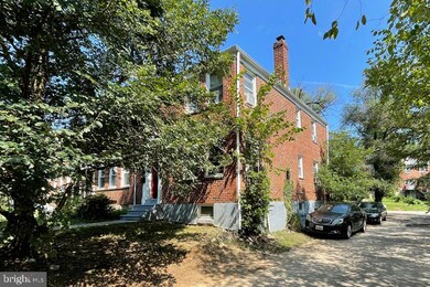 1666 Northgate Rd, Baltimore, MD 21218 - photo 3