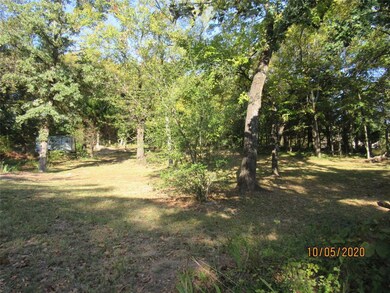 715 S Lillis Ln, Denison, TX 75020 - photo 3