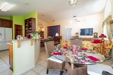 541 Hollingshead Loop, Davenport, FL 33896 - photo 7