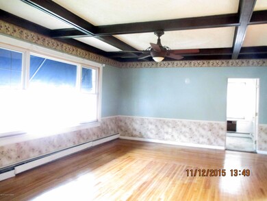 544 Rutter Ave, Kingston, PA 18704 - photo 4