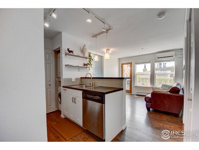 3025 Broadway St unit 27, Boulder, CO 80304 - photo 5