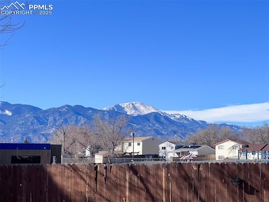 2758 Ferber Dr, Colorado Springs, CO 80916 - photo 2