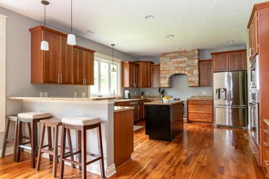 6670 Dustin Circle-11