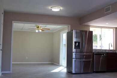 8807 W Mackenzie Dr, Phoenix, AZ 85037 - photo 5