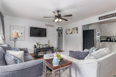 2038 Wharton Dr, Augusta, GA 30904 - photo 7