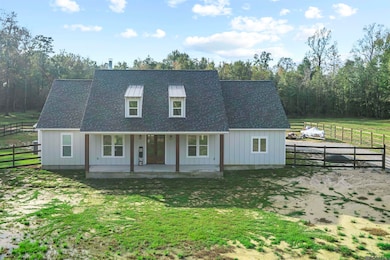 15370 Milldale Rd, Zachary, LA 70791 - photo 2