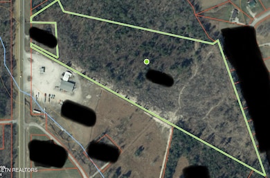 0 Scott Hwy, Winfield, TN 37892 - photo 3