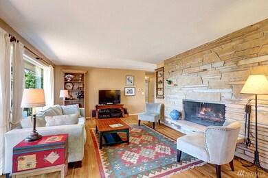 18823 Olympic View Dr, Edmonds, WA 98020 - photo 5