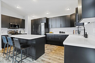 1003 N Songbird Cir, Payson, AZ 85541 - photo 7