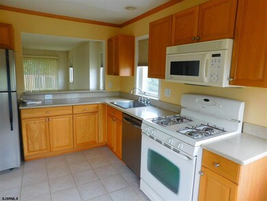 27 Oakland Bay Ct, Little Egg Harbor Township, NJ 08087 - photo 7