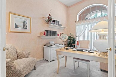 6218 Aventura Dr, Sarasota, FL 34241 - photo 7