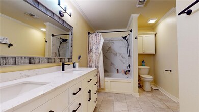 3725 Farmridge Rd, Keithville, LA 71047 - photo 6