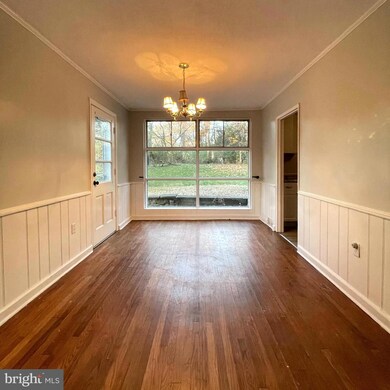 15 E Golf Club Ln, Paoli, PA 19301 - photo 5