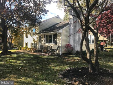 2019 Spring Mill Rd, Conshohocken, PA 19428 - photo 3