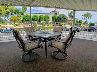 7750 E Broadway Rd unit 761, Mesa, AZ 85208 - photo 2