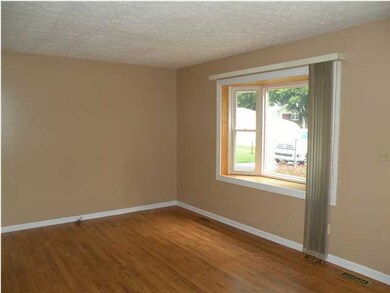 159 Azure Dr, Mount Washington, KY 40047 - photo 3