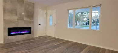 4697 Linwood St, Sarasota, FL 34232 - photo 4