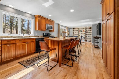 66 Oak Ridge Rd, West Lebanon, NH 03784 - photo 7