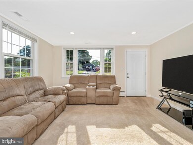 7728 Carter Rd, Sykesville, MD 21784 - photo 7