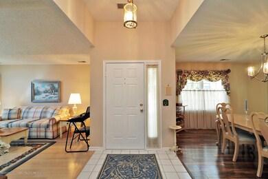 1640 Sweetbay Dr, Toms River, NJ 08755 - photo 6