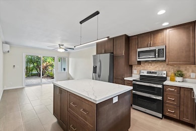 140 Uwapo Rd unit 35-104, Kihei, HI 96753 - photo 2