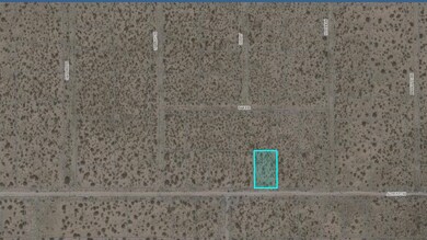 5 Alberton Ave, Horizon City, TX 79928 - photo 3