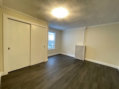 50 Edwards St unit 1, Quincy, MA 02169 - photo 6