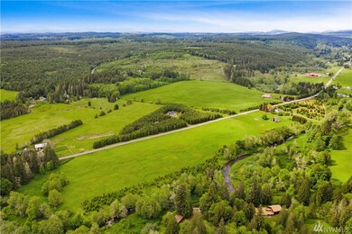 2 N Fork Rd, Chehalis, WA 98532 - photo 4