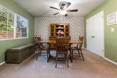 22119 Strathern St - HsHProd-22