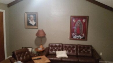 810 S Nebraska Ave, Weslaco, TX 78596 - photo 5