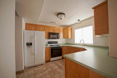 6-4 Townhome-5