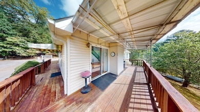 28 Joyce Rd, Murphy, NC 28906 - photo 5