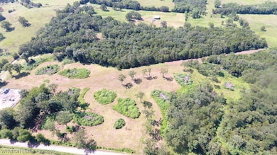 TBD James Rd, Charleston, AR 72933 - photo 5