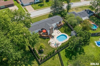 2710 Olympia Dr, Bettendorf, IA 52722 - photo 6