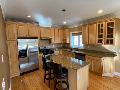 139 Prospect St unit 4, Acton, MA 01720 - photo 3