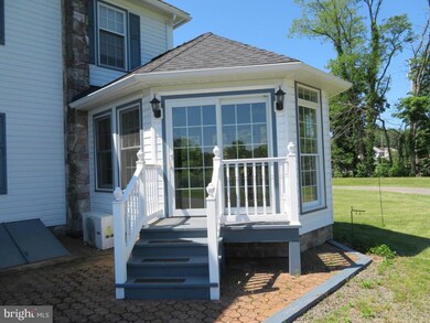 62 Bridge Ave, Allenwood, PA 17810 - photo 3