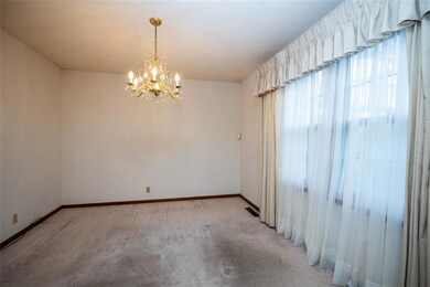 3101 SW 31st Ct, Topeka, KS 66614 - photo 7